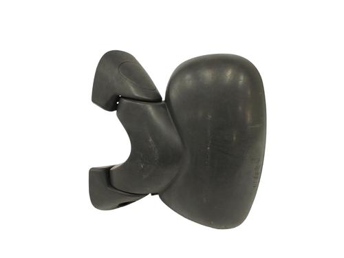 Retrovisor esquerdo OPEL VIVARO A Van (X83)  | BP13877038C26 