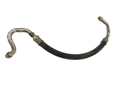 Used AC pipe CITROËN C4 Picasso II 1.2 THP 130 (130 hp) 14155365