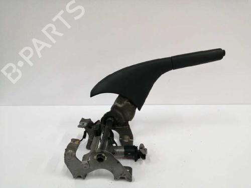 Parkbremsarm/handtak CITROËN BERLINGO MULTISPACE (B9) [2008-2025]  8790071