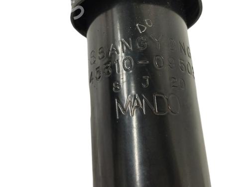 Right rear shock absorber SSANGYONG KYRON 2.0 Xdi 4x4 | BP17125262M19 