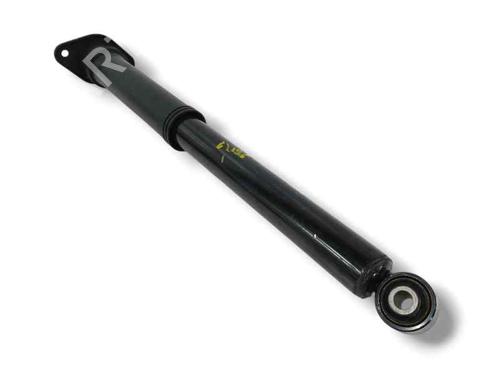 Right rear shock absorber MG MG ZS SUV (AZS1) 1.5 VTi | BP23959292M19 
