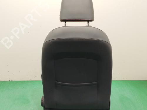 Left front seat SEAT LEON ST (5F8) 1.5 TSI | BP18099393C15