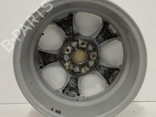 Rim HYUNDAI TUCSON (JM) 2.0 CRDi | BP18854050C45 