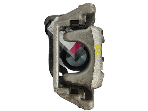 Used Left rear brake caliper PEUGEOT 5008 II (MC_, MJ_, MR_, M4_) [2016-2026]  15952223