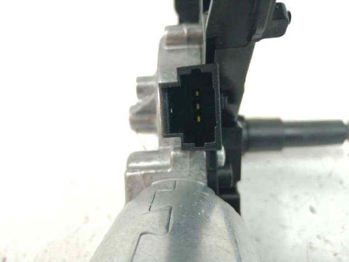 Rear wiper motor PEUGEOT 308 SW II (LC_, LJ_, LR_, LX_, L4_) 1.2 THP 130 | BP8229314M102 
