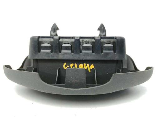 Driver airbag DACIA SANDERO 1.4 (BS0C, BS0A, BS0G, BS1F, BS0E) | BP6162296C9