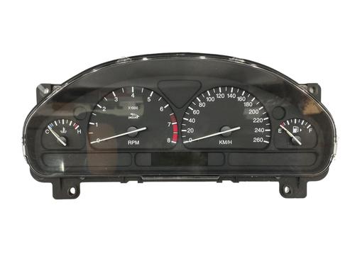 Quadrante JAGUAR S-TYPE II (X200) [1998-2008]  16985802