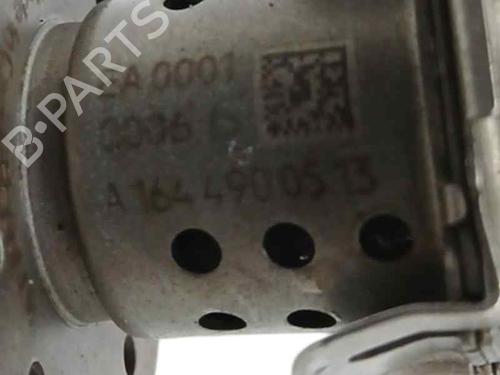 Injector MERCEDES-BENZ GLE (W166) 250 d 4-matic (166.004) | BP23576473M100 