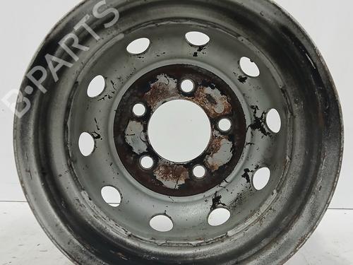 Rim NISSAN CABSTAR E (TL_, VL_)  | BP24528994C45 