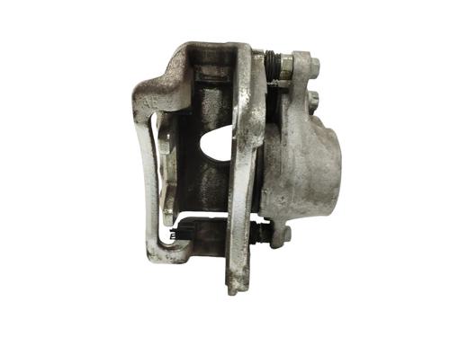 Left front brake caliper HYUNDAI IONIQ (AE)  | BP17537286M105 