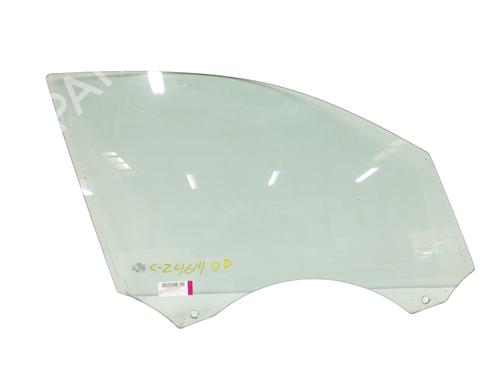 Used Front right door window AUDI Q5 (8RB) 2.0 TDI (143 hp) 17064829