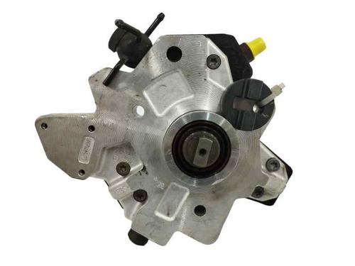 Injection pump KIA CARENS III MPV (UN) 2.0 CRDi 140 | BP21601214M78