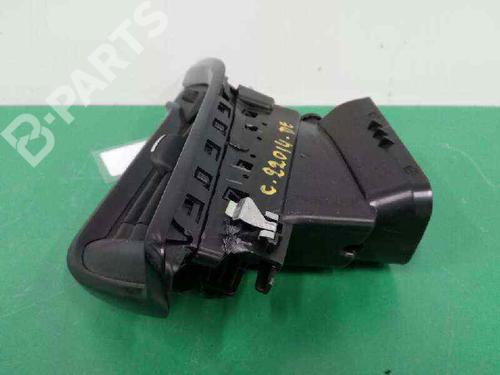 Air vent MERCEDES-BENZ E-CLASS (W210) E 320 (210.055) | BP11658328I21 