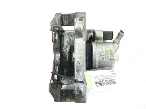 Left front brake caliper FIAT PANDA (312_, 319_) 1.3 D Multijet (312PXL1A) | BP11604918M105 