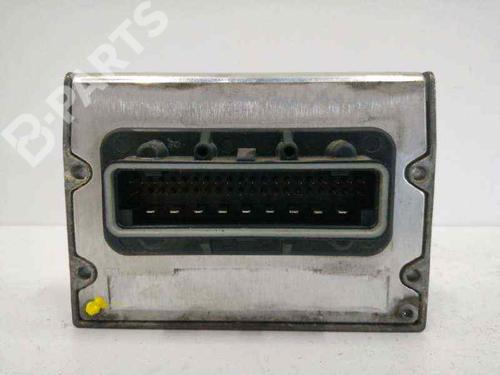 Electronic module CHRYSLER VOYAGER IV (RG, RS) 2.8 CRD | BP8539951M83 
