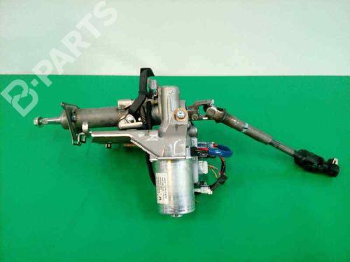 Steering column NISSAN NOTE (E11, NE11)  | BP3447629M21 