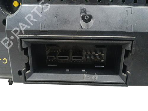 Instrument cluster VW PASSAT B6 (3C2)  | BP20087968C47 