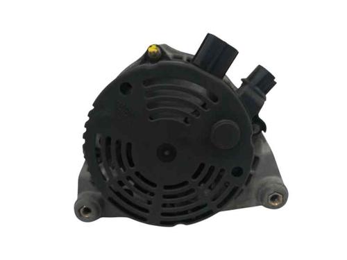 Alternator FORD FOCUS I (DAW, DBW)  | BP21181484M7 