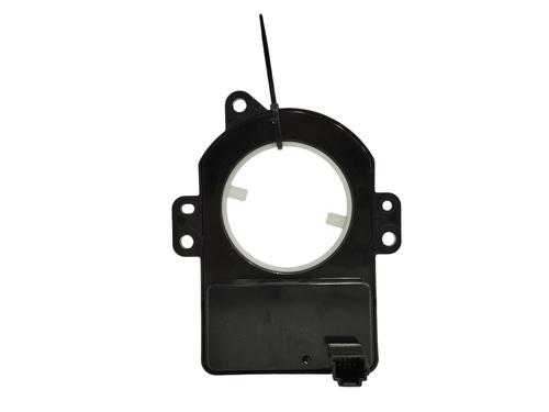 Electronic sensor NISSAN JUKE (F16_) DIG-T 117 | BP17810208M84