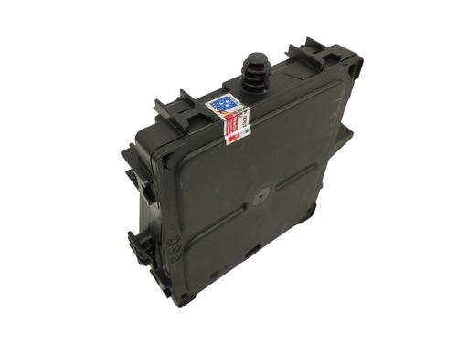 Electronic module NISSAN QASHQAI III (J12) 1.3 DIG-T All-wheel Drive | BP16824301M83 