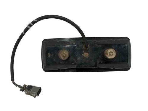 Right taillight NISSAN TRADE Van  | BP22411053C35 