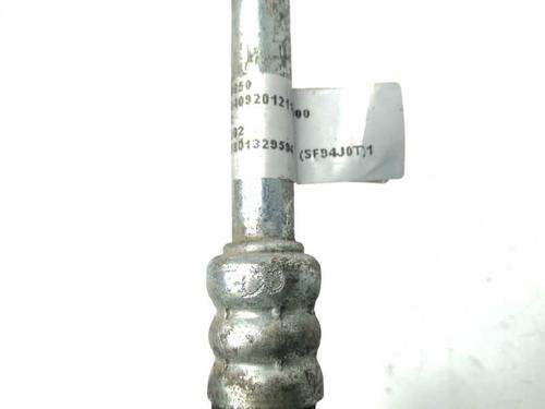 Pipe IVECO DAILY V Van 29S13, 29L13, 35C13, 35S13, 40C13, 40S13 | BP14150597M125 