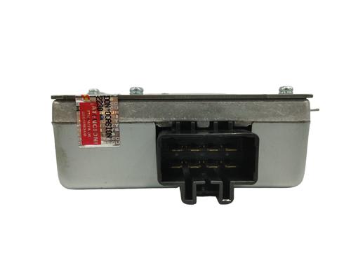 Electronic module HYUNDAI i40 I (VF) 1.7 CRDi | BP15763544M83