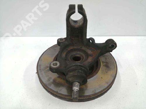 Højre Styrespindel Lejehus FORD TRANSIT Van (FA_ _) 2.2 TDCi | BP7884777M26 