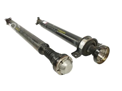 Driveshaft KIA SPORTAGE II (JE_, KM_)  | BP13916608M37 