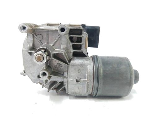 BP10977490M29 main image