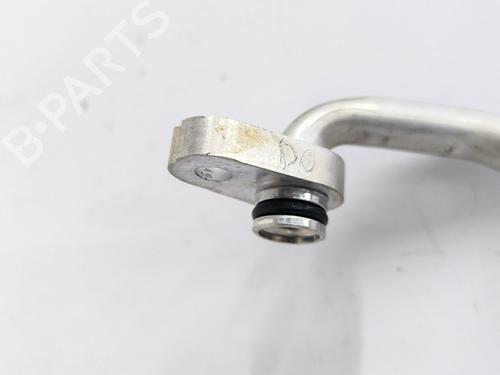 AC pipe TOYOTA C-HR (_X1_) 1.8 Hybrid (ZYX10_, ZYX11_) | BP34193815M126 - Image 2