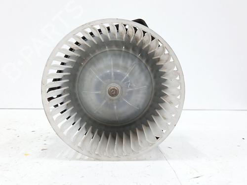Used Heater blower motor Heater blower motor SSANGYONG RODIUS I 2.7 Xdi (163 hp) 34581919 34581919