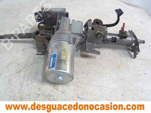 Steering column HYUNDAI GETZ (TB) | BP581734M21