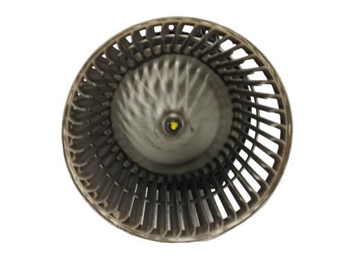 Used Heater blower motor HONDA CIVIC VIII Hatchback (FN, FK) [2005-2012]  16462398