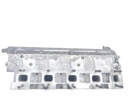 Cylinder head AUDI A8 D3 (4E2, 4E8) 4.0 TDI quattro | BP10977290M5 