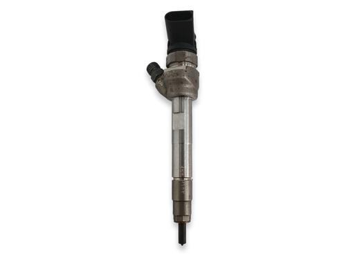 Used Injector BMW X1 (F48) [2014-2022]  19019272