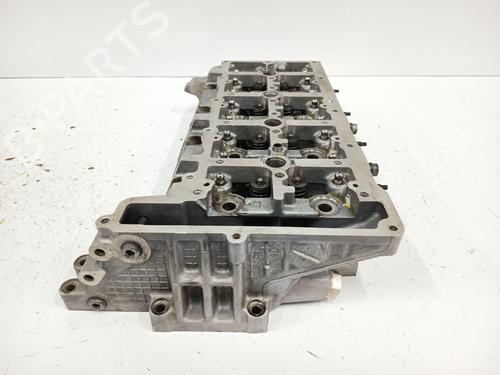 Cylinder head BMW X1 (E84) sDrive 18 d | BP39684147M5 - Image 5
