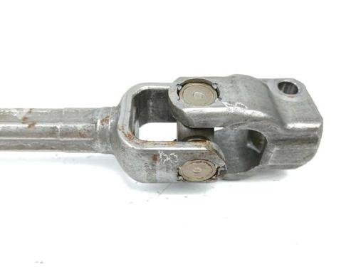 Steering column VW GOLF VII Variant (BA5, BV5) 1.6 TDI | BP6941442M21