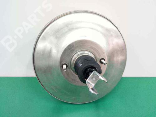Servo brake BMW X1 (F48)  | BP4723688M42 