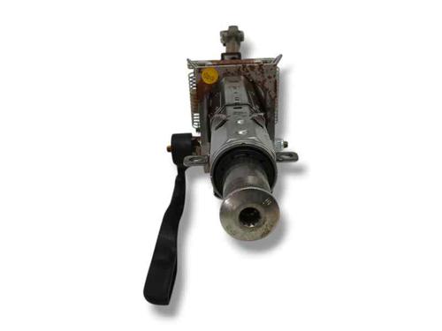 Used Steering column VW GOLF VI (5K1) 2.0 TDI (170 hp) 28512803