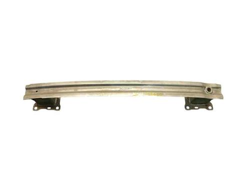 Rear bumper reinforcement AUDI A4 B9 (8W2, 8WC) 2.0 TDI | BP28512291C73 