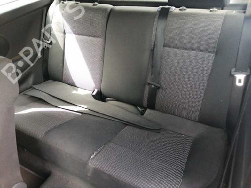 Instrument cluster OPEL ASTRA H GTC (A04) 1.9 CDTI (L08) | BP7670016C47