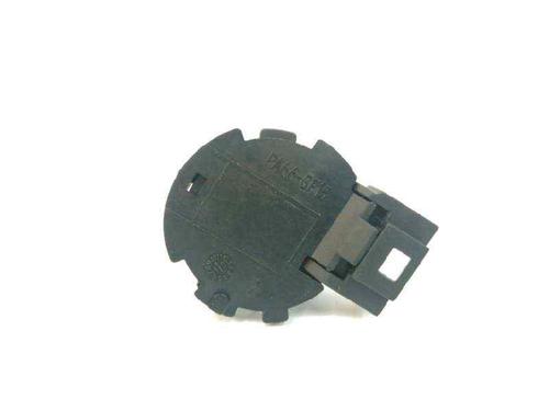 Ignition barrel SEAT ALTEA (5P1)  | BP8405385M48 