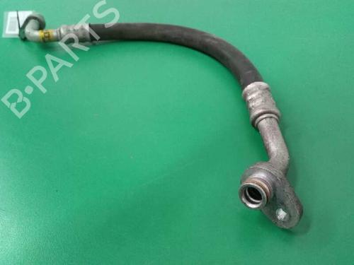 AC pipe CITROËN C4 I (LC_) | BP14146464M126