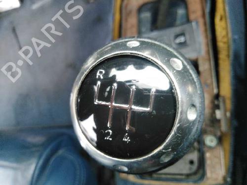 Air vent AUDI TT (8N3) 1.8 T | BP11659680I21 