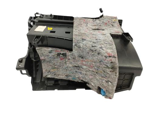 Glove box MERCEDES-BENZ A-CLASS (W176) A 180 CDI / d (176.012) | BP16376783C95 