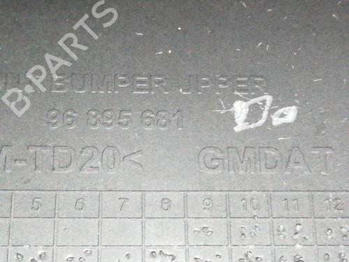 Dashboard CHEVROLET ORLANDO (J309) 1.8 LPG | BP10931432C46 