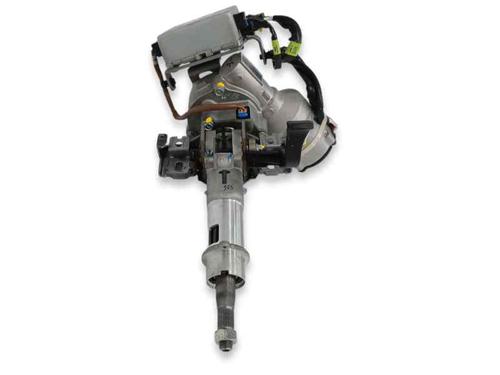 Used Steering column SSANGYONG TIVOLI [2015-2025]  21584243
