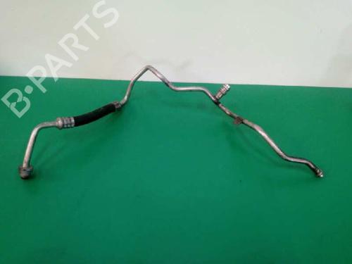 Used AC pipe RENAULT CLIO II (BB_, CB_) [1998-2016]  14146971