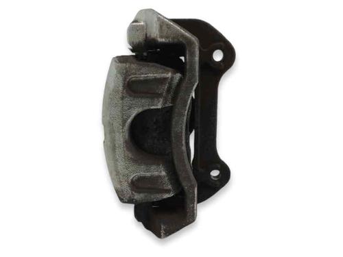 Left front brake caliper KIA SPORTAGE IV (QL, QLE) 1.6 GDI | BP21284885M105 